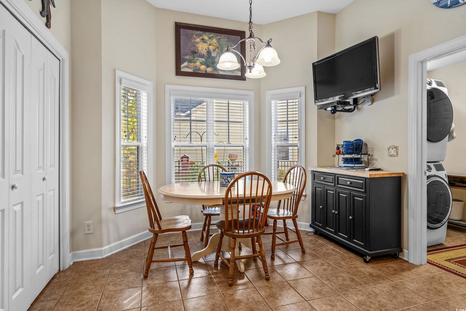 MLS 2322184 Allston Plantation 149 Wickham Ct., Pawleys Island