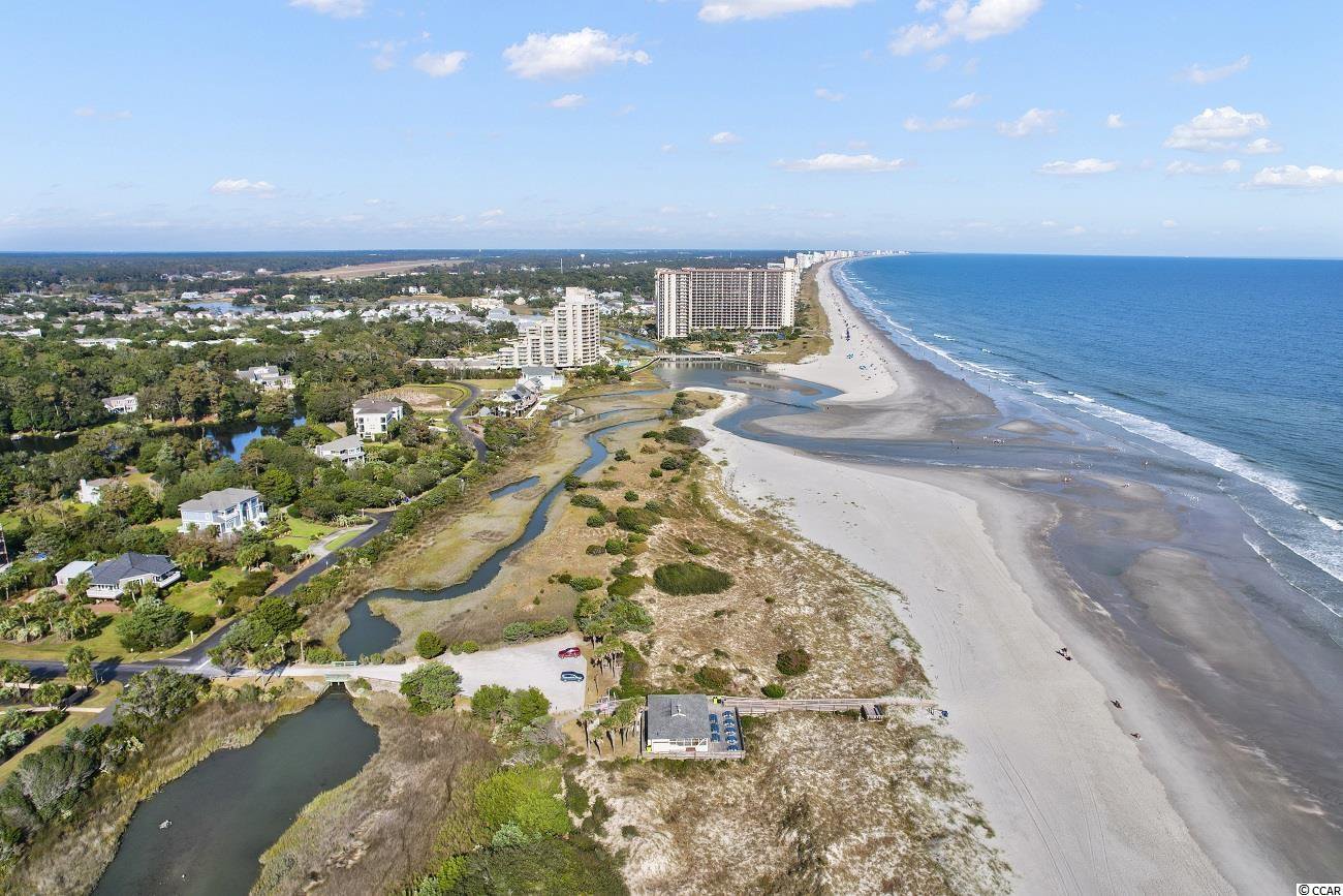 MLS 2224528 Briarcliffe Acres 67 Cypress Ln., Myrtle Beach Property