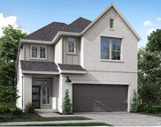 336 Mallorn Lane, Montgomery image