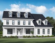9224 Okla Dr, Fairfax image