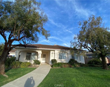 928 Hearst Court, Santa Maria
