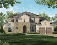 6726 Nimitz Court, Katy image