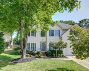7 Halehaven Drive, Simpsonville image
