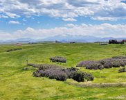 6410 Lake Gulch Road, Castle Rock image