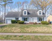 1741 Legare Lane, Southwest 2 Virginia Beach image