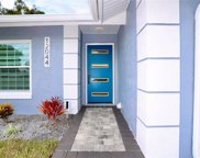 12044 Sula Street, Orlando image