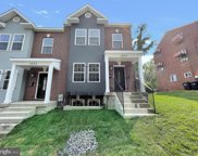 1433 # Howard Rd Se, Washington image