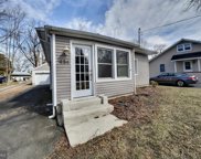 434 Landing   Street, Lumberton image