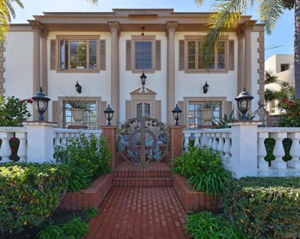 617 Westbourne St, La Jolla