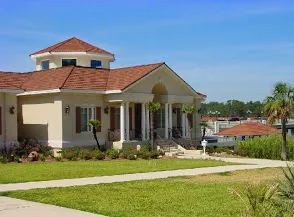 Houses for Sale Pensacola FL