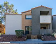 3151 Soaring Gulls Drive Unit 1121, Las Vegas image