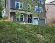 18520 Old Triangle   Road, Triangle image
