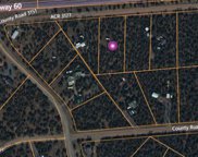 18 Co Rd 3157, Vernon image