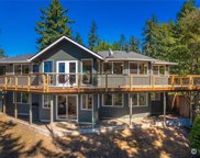 7923 Warren Drive NW, Gig Harbor image