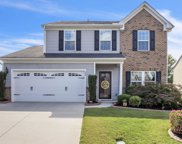 208 Wateree Way, Simpsonville image