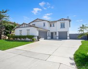 756 De La Toba, Chula Vista image