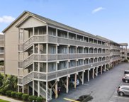 204 Maison Dr. Unit N-303, Myrtle Beach image
