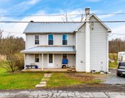 2316 Middle Creek  Road, Selinsgrove image