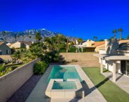 68377 Riviera Road, Cathedral City image