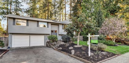 3228 198th Place SE, Bothell