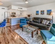 1655 E Palm Canyon Drive 320, Palm Springs image