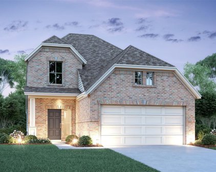 18319 Christine Elizabeth Lane, New Caney