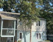 1909 Meadowlark  Lane Unit #43, Charlotte image