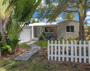 2535 Taylor St, Hollywood image