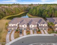 425 Orchard Pass Avenue, Ponte Vedra image