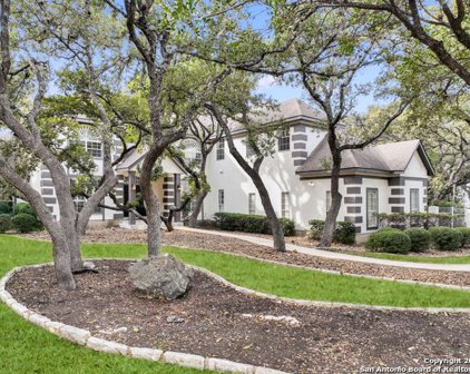 330 Branch Oak Way, San Antonio