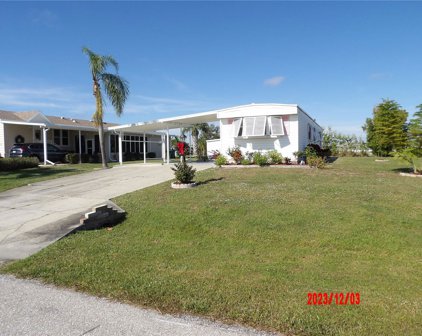 1421 Sanderling Drive, Englewood
