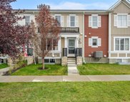 4035 Windsong Boulevard Sw, Airdrie image
