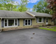 230 Route 627, Pohatcong Twp. image
