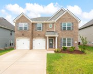 2238 Sea Horse Rd, Knoxville image