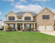 10934 S Country Club Green Drive, Tomball image