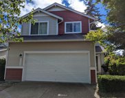 1166 Ebbets Drive SW, Tumwater image