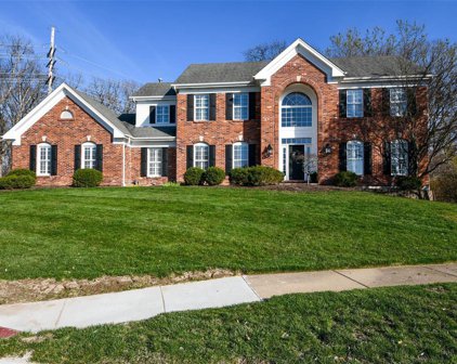 17602 Lasiandra  Drive, Wildwood
