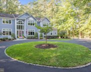 900 High Stepper Trl, Sykesville image