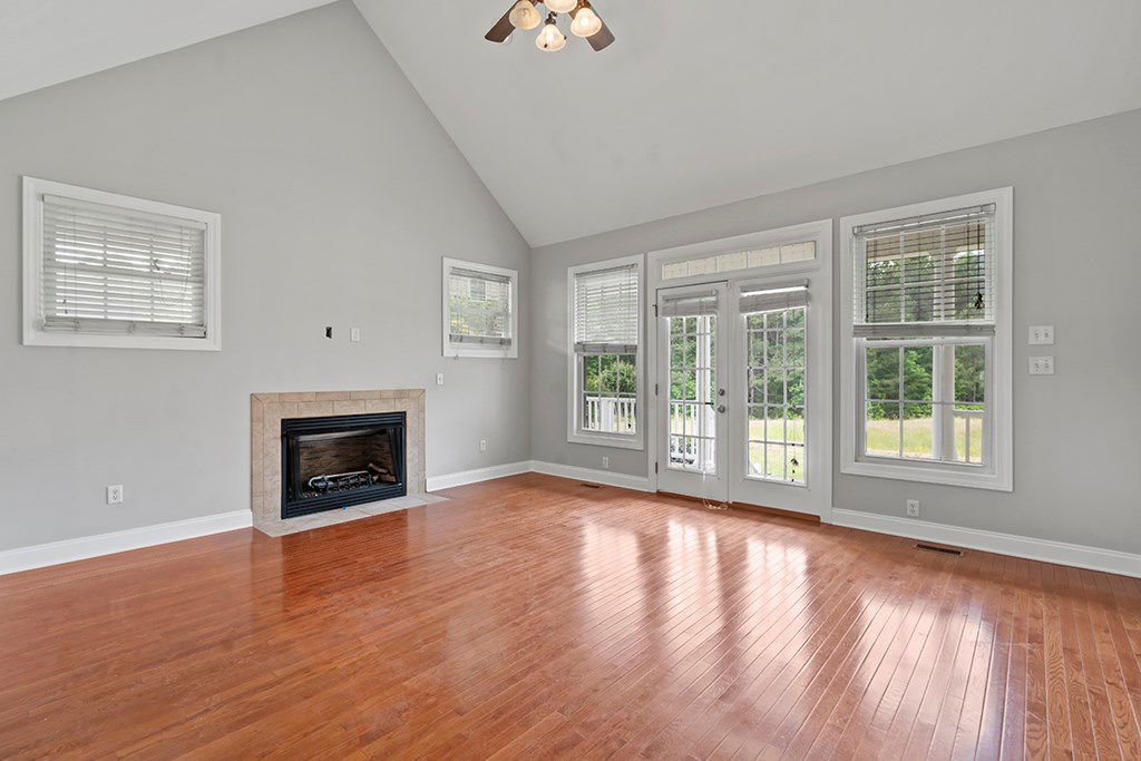 MLS Number 125837 128 Folly Bend Drive, Greenwood Property for Sale