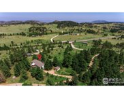 60 Mountain Lion Track Ct, Livermore image