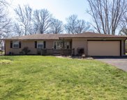 13 Robinwood Drive, Brownsburg image