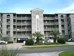Surfside Beach Condos for Sale