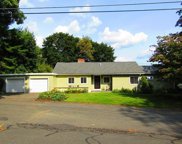 9 Villone Drive, Northampton image