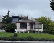 414 Market Street, Kirkland image