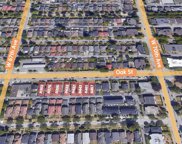 8377 Oak Street, Vancouver image