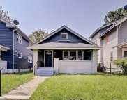 951 W 33rd Street, Indianapolis image