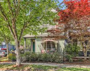 1265 SE ROUNDELAY ST, Hillsboro image