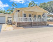 6001-N2 South Kings Hwy., Myrtle Beach image