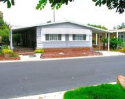14051 Lake View Drive Unit 13, La Mirada image