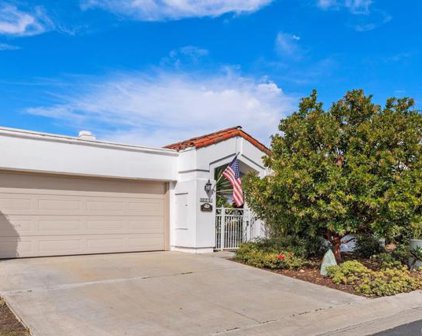 5074 Corinthia Way, Oceanside